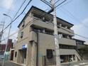 サンフォレスト