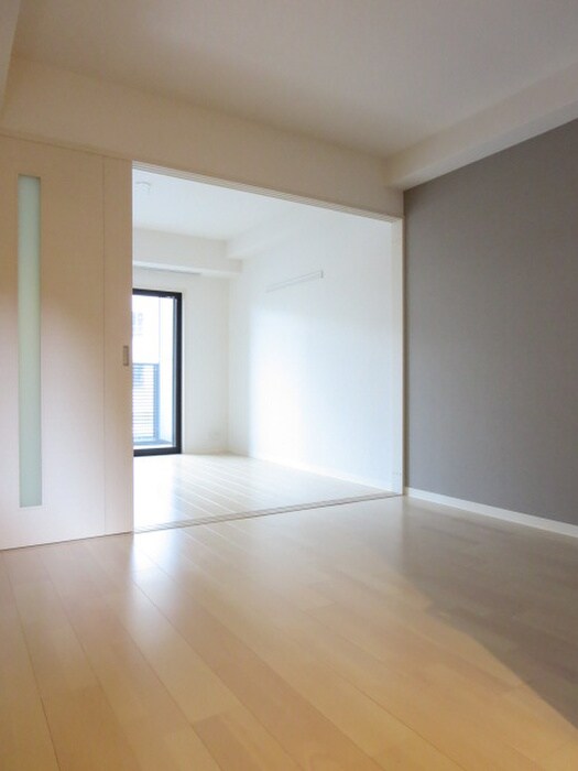 物件内観写真18　(居室)