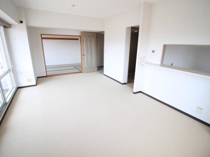 物件内観写真2　(内観写真)