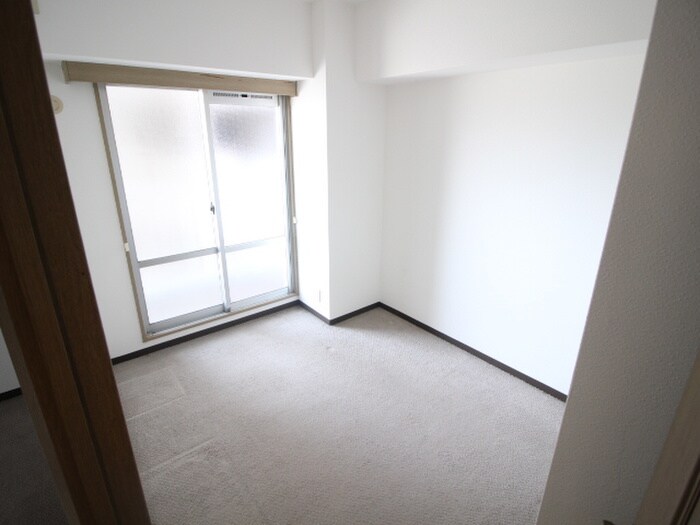 物件内観写真14　(居室)