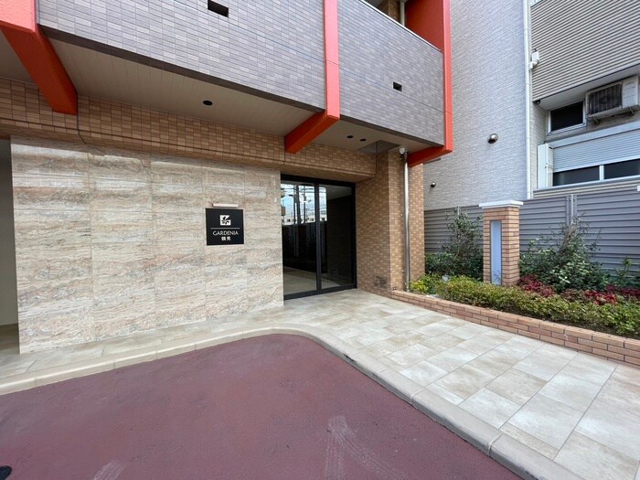 物件外観写真6　(その他)