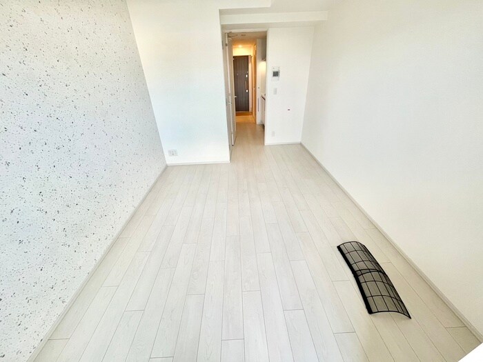 物件内観写真11　(居室)