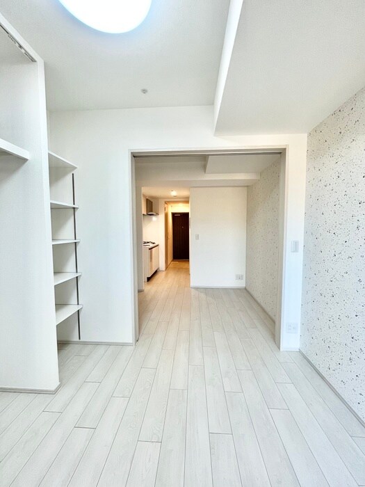 物件内観写真12　(居室)