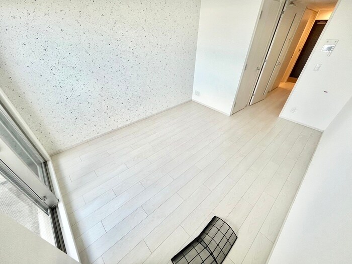 物件内観写真12　(居室)