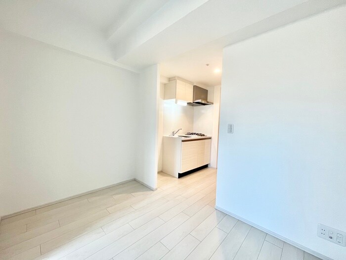 物件内観写真14　(居室)