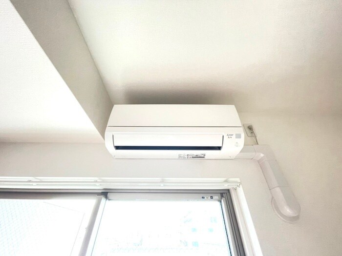 物件内観写真19　(内観写真)