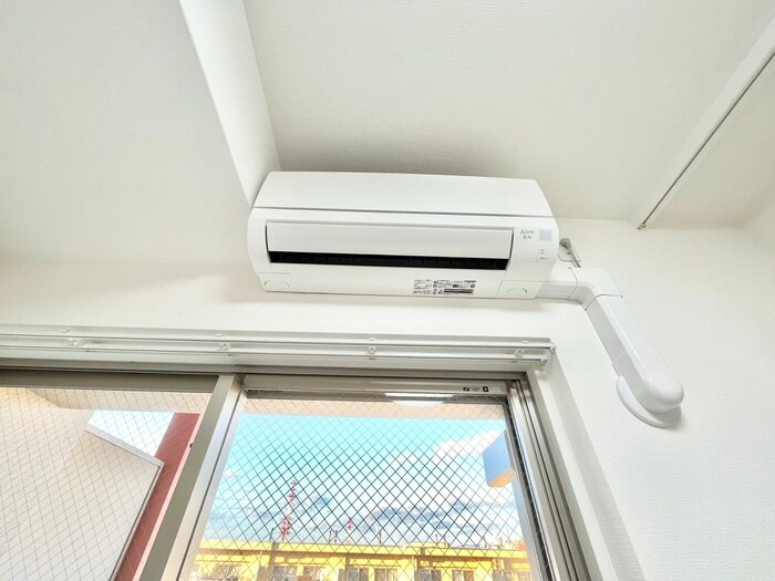 物件内観写真21　(内観写真)