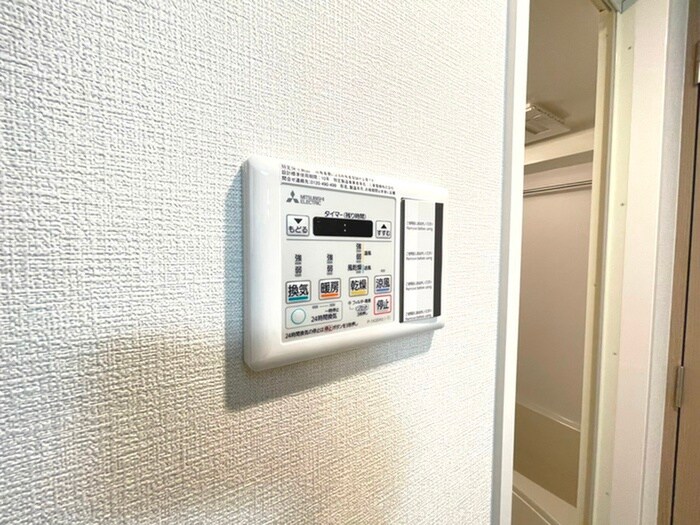 物件内観写真21　(内観写真)