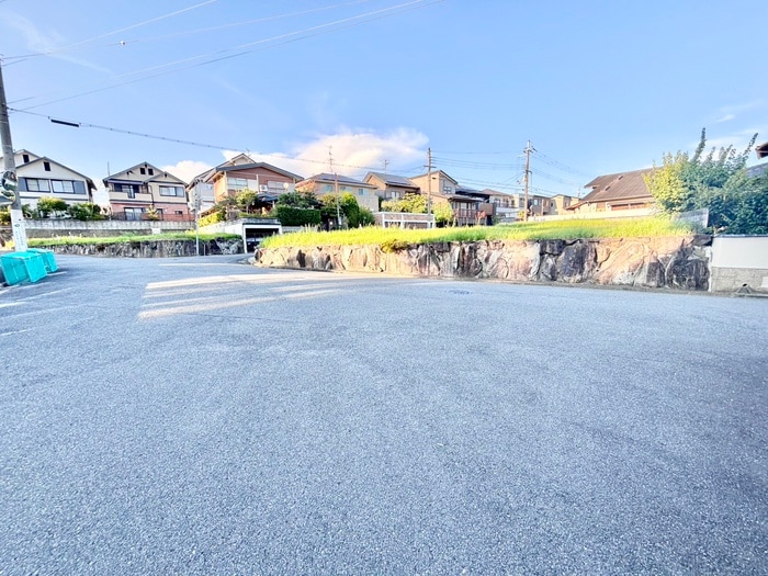 物件外観写真6　(その他)