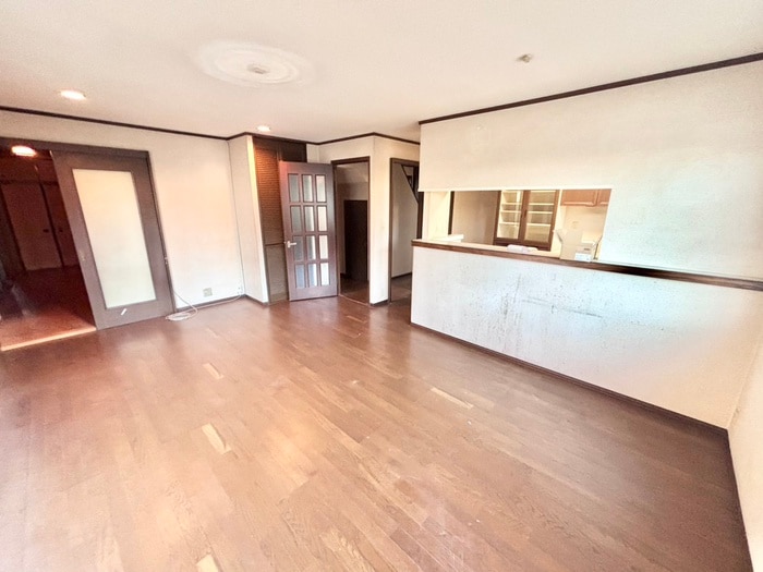 物件内観写真12　(内観写真)