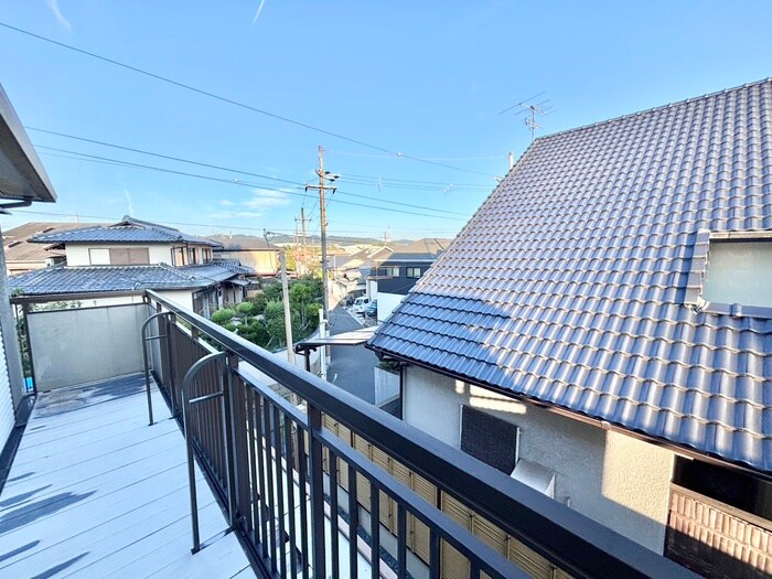 物件内観写真22　(周辺環境)