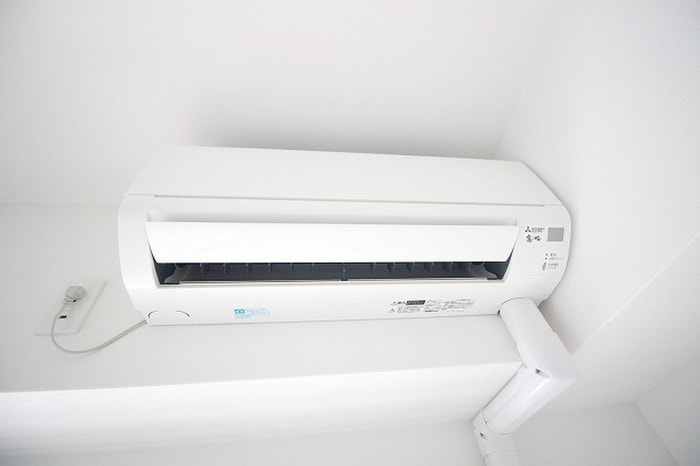 物件内観写真20　(内観写真)