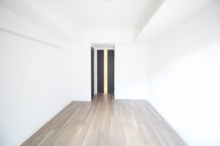 物件内観写真21　(居室)