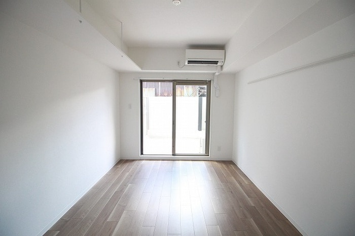 物件内観写真22　(居室)