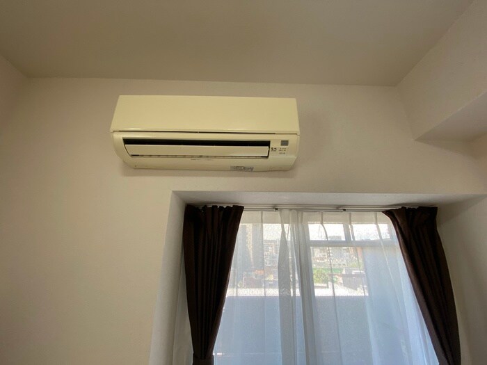 物件内観写真19　(内観写真)