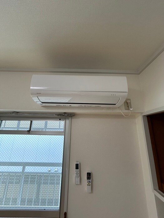 物件内観写真16　(周辺環境)