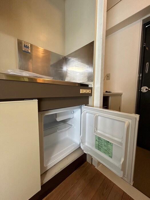 物件内観写真19　(内観写真)