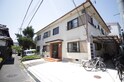 谷川ハイツ