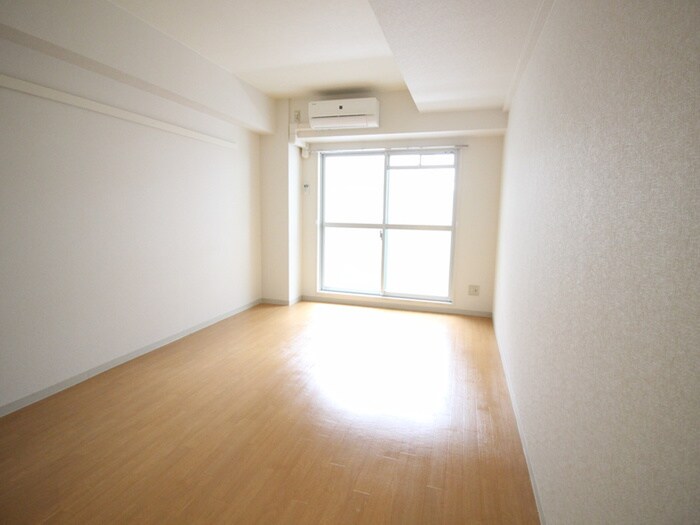 物件内観写真12　(居室)