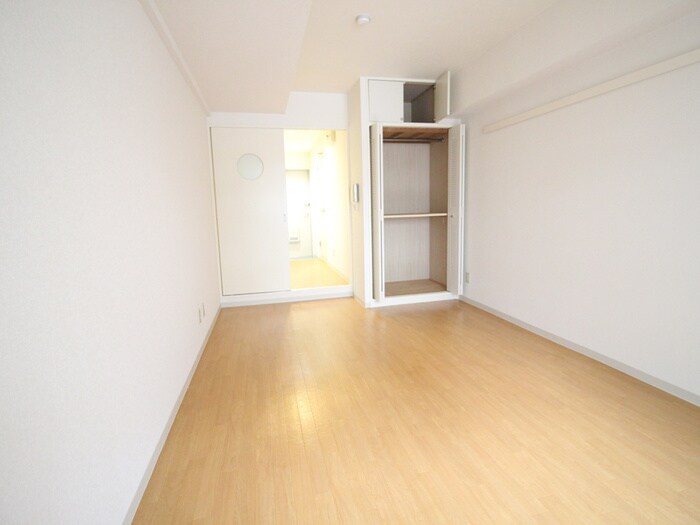 物件内観写真19　(居室)