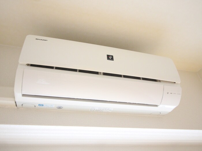 物件内観写真22　(内観写真)