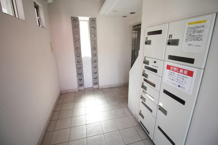 物件外観写真4　(その他)