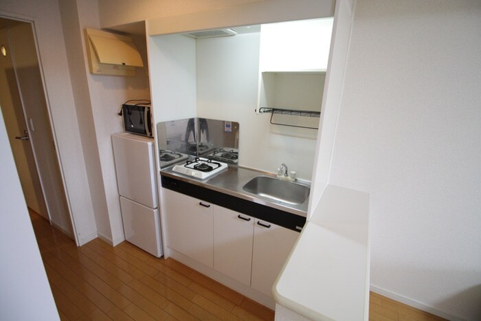 物件内観写真21　(内観写真)