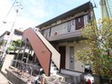 CASA楠丘