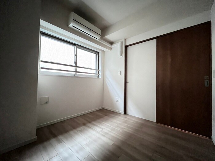 物件内観写真17　(内観写真)