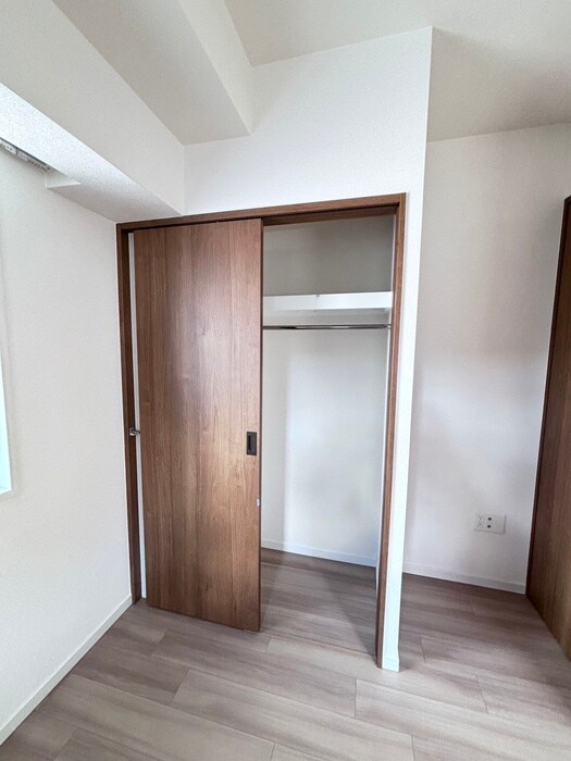 物件内観写真19　(収納)