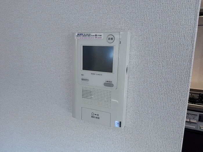 物件内観写真21　(内観写真)