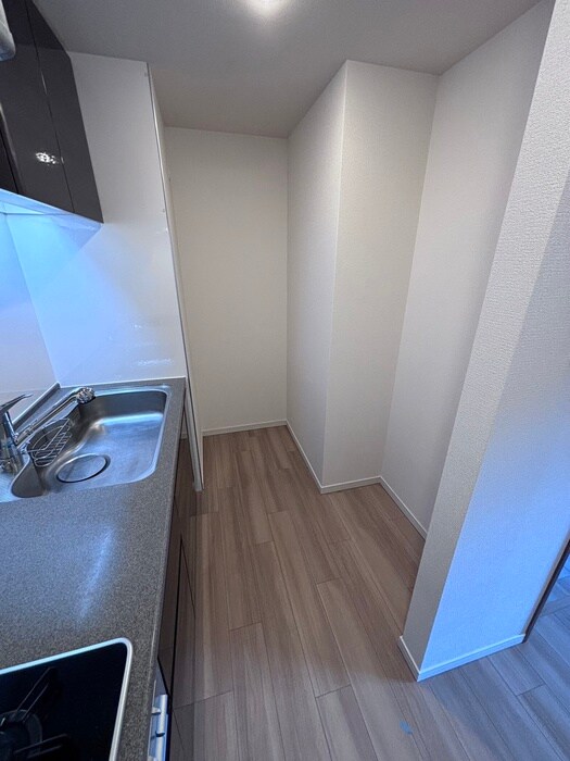 物件内観写真22　(内観写真)