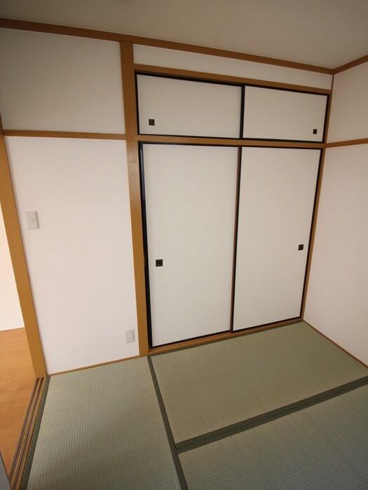 物件内観写真20　(居室)