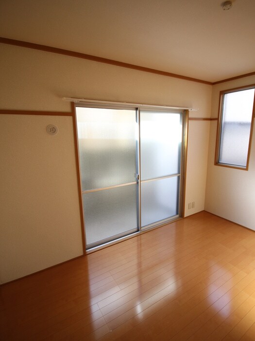 物件内観写真22　(居室)