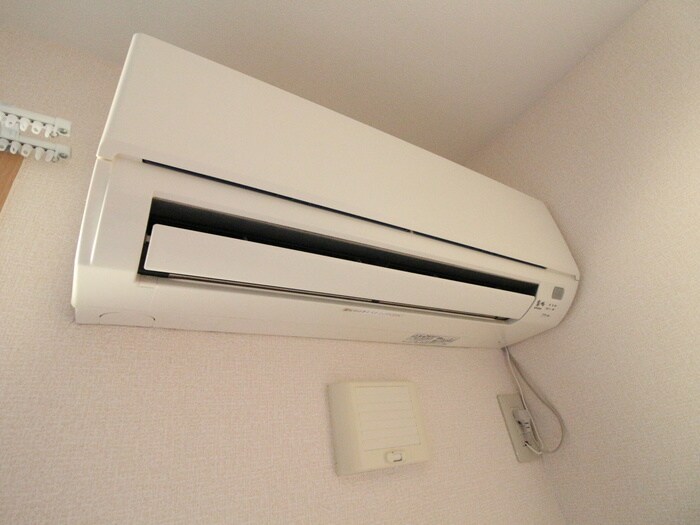 物件内観写真22　(内観写真)