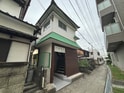 ハピネス狭山