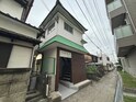 ハピネス狭山