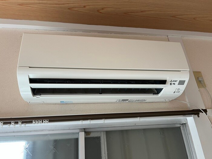 物件内観写真18　(内観写真)