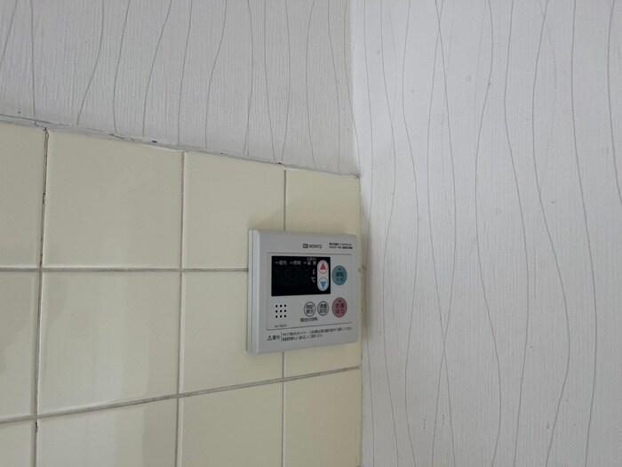 物件内観写真19　(内観写真)