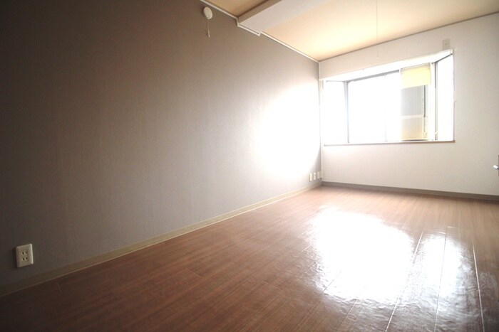 物件内観写真5　(居室)