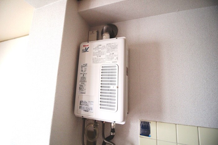 物件内観写真13　(内観写真)