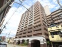 池田栄本町アーバンライフ(1402)