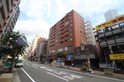万葉ハイツ元町（９０４）