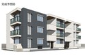 仮)D-ROOM東住吉区住道矢田4丁目