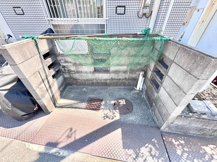 物件外観写真6　(その他)