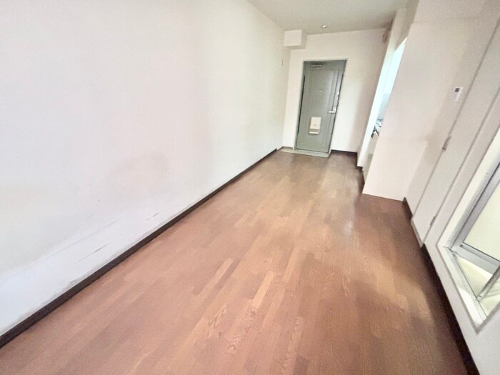 物件内観写真13　(居室)