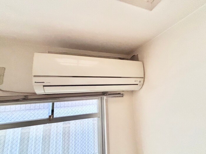 物件内観写真19　(内観写真)