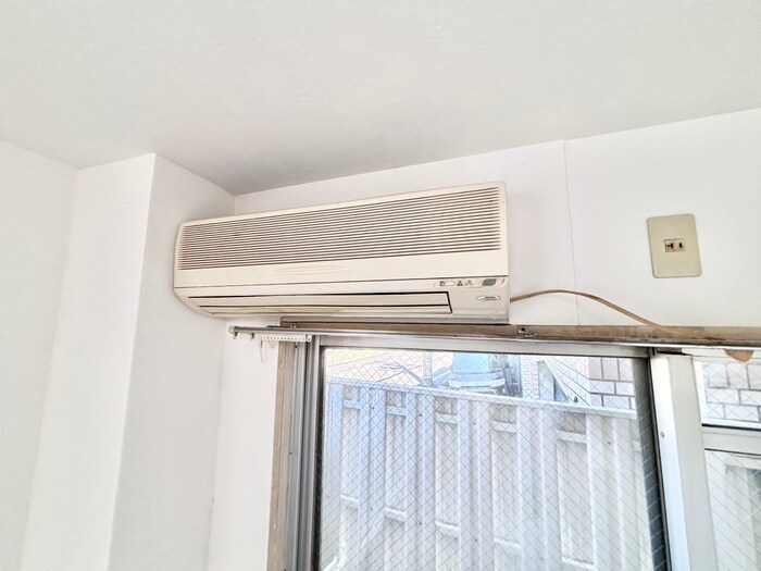 物件内観写真20　(内観写真)