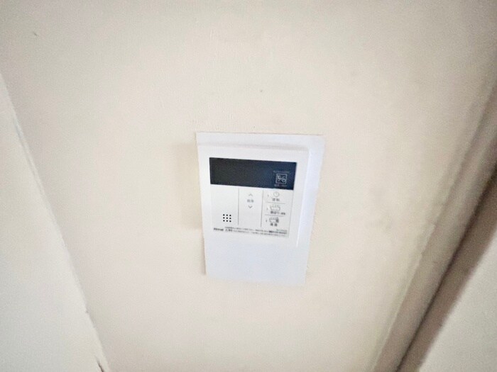 物件内観写真20　(内観写真)