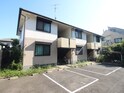 クオリティ三条